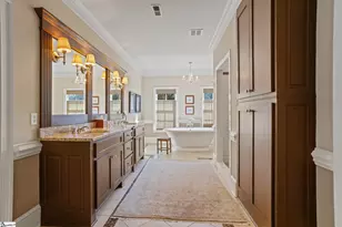 3 Kings Grant Way, Simpsonville, SC 29681 - Photo 35