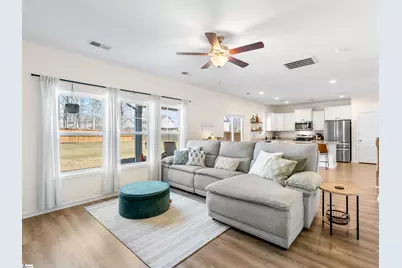 304 Videre Woods Court, Piedmont, SC 29673 - Photo 17