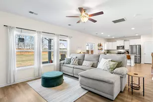 304 Videre Woods Ct, Piedmont, SC 29673 - Photo 17