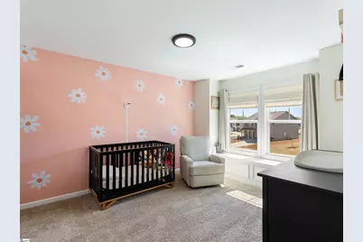 304 Videre Woods Court, Piedmont, SC 29673 - Photo 27