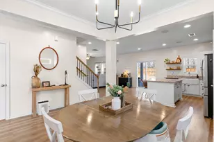 304 Videre Woods Ct, Piedmont, SC 29673 - Photo 9