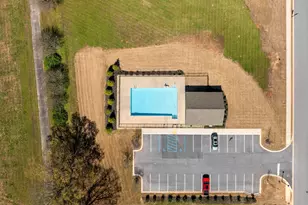 304 Videre Woods Ct, Piedmont, SC 29673 - Photo 37