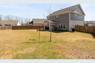 304 Videre Woods Court, Piedmont, SC 29673 - Photo 33