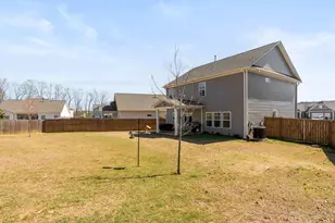 304 Videre Woods Ct, Piedmont, SC 29673 - Photo 33