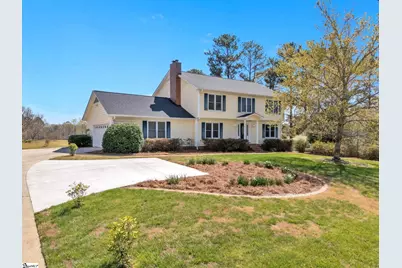 3004 Bethel Road, Simpsonville, SC 29681 - Photo 1