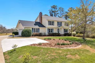 3004 Bethel Rd, Simpsonville, SC 29681 - Photo 1