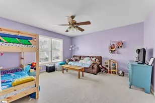 3004 Bethel Rd, Simpsonville, SC 29681 - Photo 27