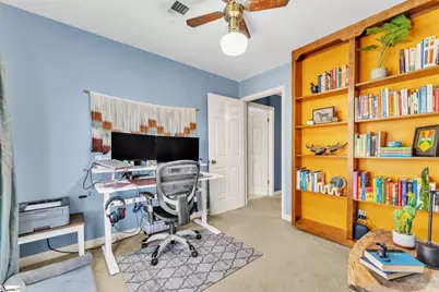 3004 Bethel Road, Simpsonville, SC 29681 - Photo 15