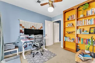 3004 Bethel Rd, Simpsonville, SC 29681 - Photo 15