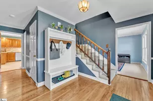 3004 Bethel Rd, Simpsonville, SC 29681 - Photo 3