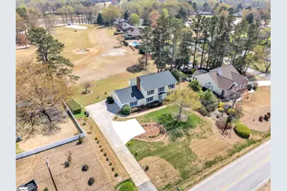 3004 Bethel Road, Simpsonville, SC 29681 - Photo 33