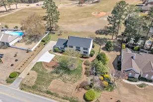 3004 Bethel Rd, Simpsonville, SC 29681 - Photo 31