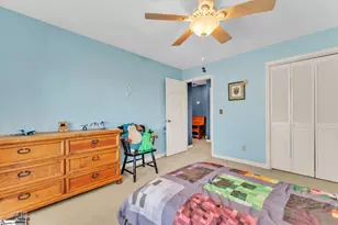 3004 Bethel Rd, Simpsonville, SC 29681 - Photo 23