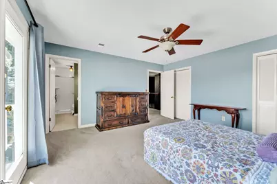 3004 Bethel Road, Simpsonville, SC 29681 - Photo 17