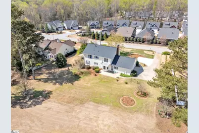 3004 Bethel Road, Simpsonville, SC 29681 - Photo 35