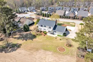 3004 Bethel Rd, Simpsonville, SC 29681 - Photo 35