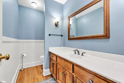 3004 Bethel Road, Simpsonville, SC 29681 - Photo 19