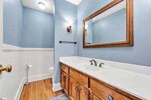 3004 Bethel Rd, Simpsonville, SC 29681 - Photo 19