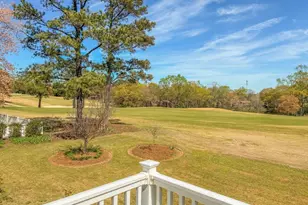 3004 Bethel Rd, Simpsonville, SC 29681 - Photo 7