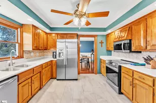 3004 Bethel Rd, Simpsonville, SC 29681 - Photo 11