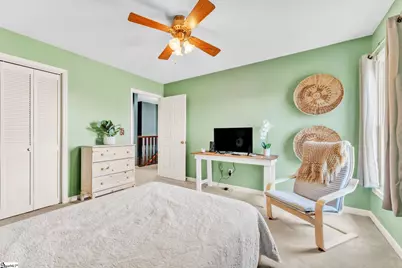 3004 Bethel Road, Simpsonville, SC 29681 - Photo 21