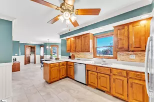 3004 Bethel Rd, Simpsonville, SC 29681 - Photo 9