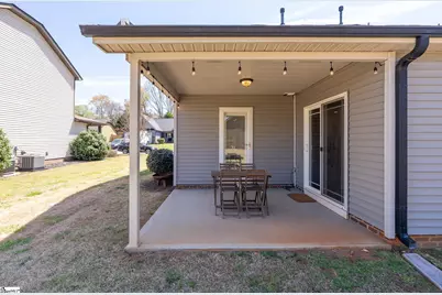 332 Terilyn Court, Greenville, SC 29611 - Photo 39