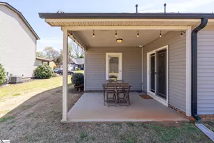 332 Terilyn Ct, Greenville, SC 29611 - Photo 39