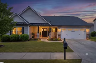 332 Terilyn Ct, Greenville, SC 29611 - Photo 1