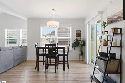 332 Terilyn Court, Greenville, SC 29611 - Photo 11