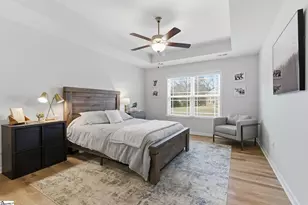 332 Terilyn Ct, Greenville, SC 29611 - Photo 15