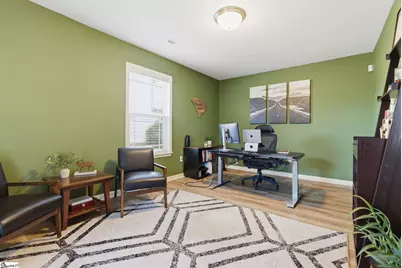 332 Terilyn Court, Greenville, SC 29611 - Photo 25