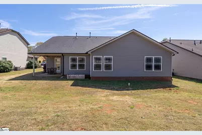 332 Terilyn Court, Greenville, SC 29611 - Photo 33