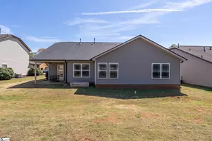 332 Terilyn Ct, Greenville, SC 29611 - Photo 33