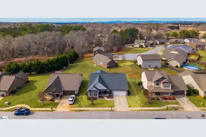 332 Terilyn Court, Greenville, SC 29611 - Photo 33