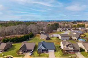 332 Terilyn Ct, Greenville, SC 29611 - Photo 33