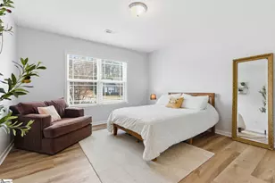 332 Terilyn Ct, Greenville, SC 29611 - Photo 19