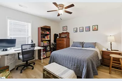 332 Terilyn Court, Greenville, SC 29611 - Photo 21