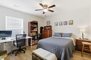 332 Terilyn Ct, Greenville, SC 29611 - Photo 21