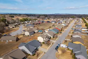 332 Terilyn Ct, Greenville, SC 29611 - Photo 37