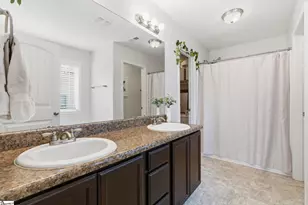 332 Terilyn Ct, Greenville, SC 29611 - Photo 17