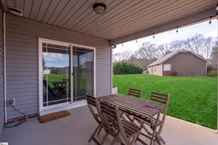 332 Terilyn Ct, Greenville, SC 29611 - Photo 27