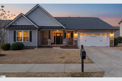 332 Terilyn Court, Greenville, SC 29611 - Photo 41