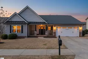 332 Terilyn Ct, Greenville, SC 29611 - Photo 41