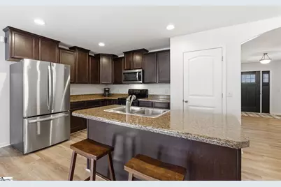 332 Terilyn Court, Greenville, SC 29611 - Photo 7