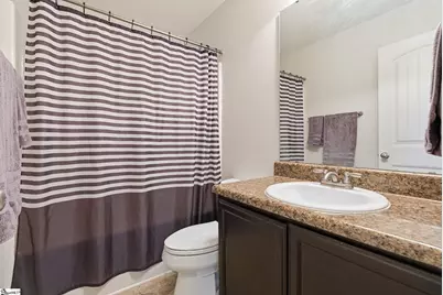332 Terilyn Court, Greenville, SC 29611 - Photo 23