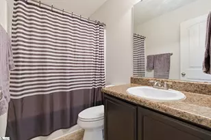 332 Terilyn Ct, Greenville, SC 29611 - Photo 23