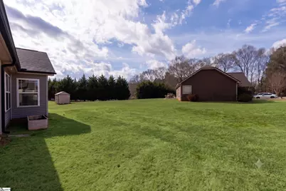 332 Terilyn Court, Greenville, SC 29611 - Photo 29