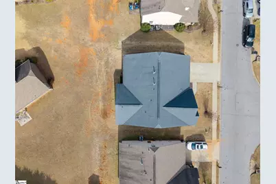 332 Terilyn Court, Greenville, SC 29611 - Photo 35