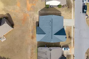 332 Terilyn Ct, Greenville, SC 29611 - Photo 35